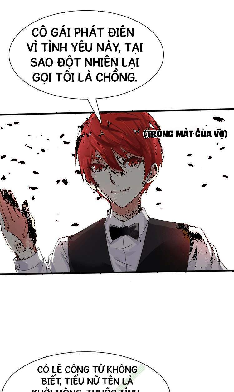 Chương 11 - Trang 3
