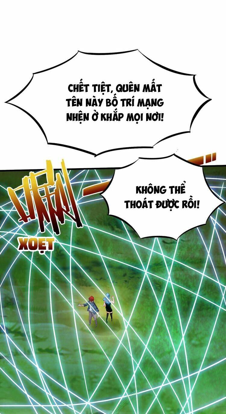 Chương 11 - Trang 21