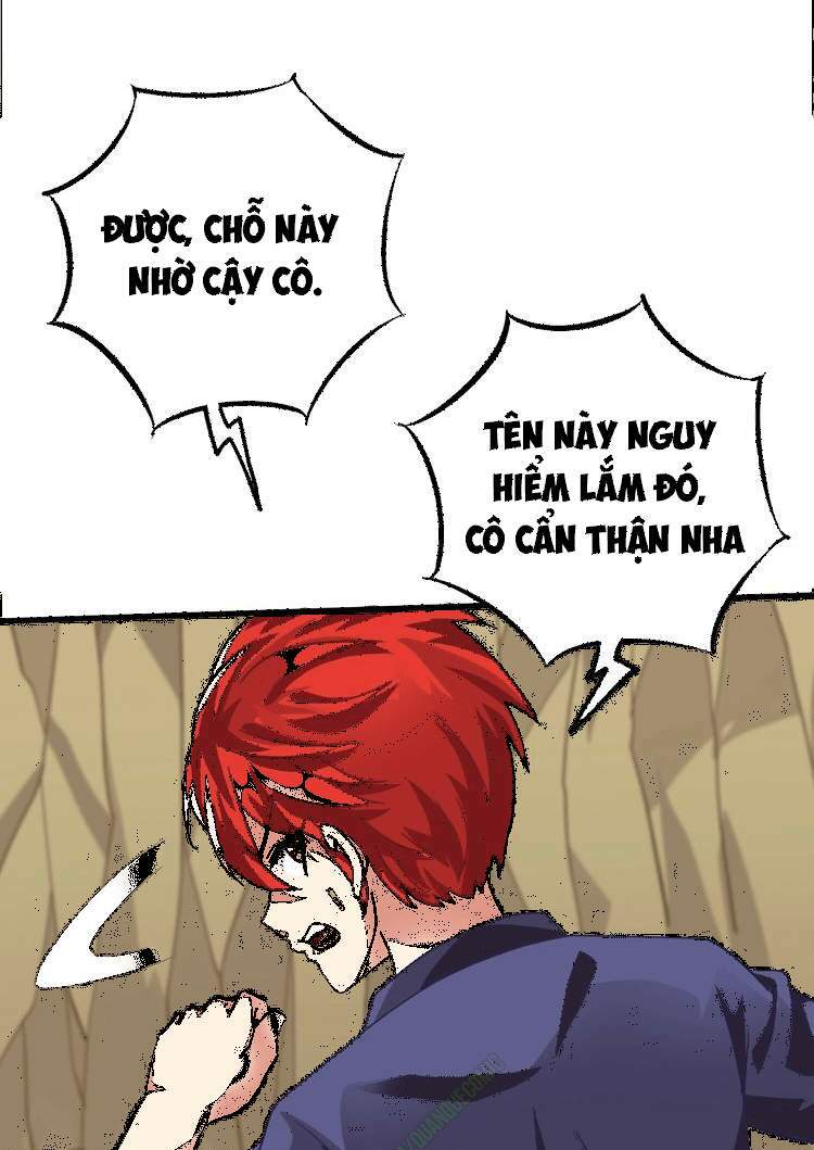 Chương 11 - Trang 27