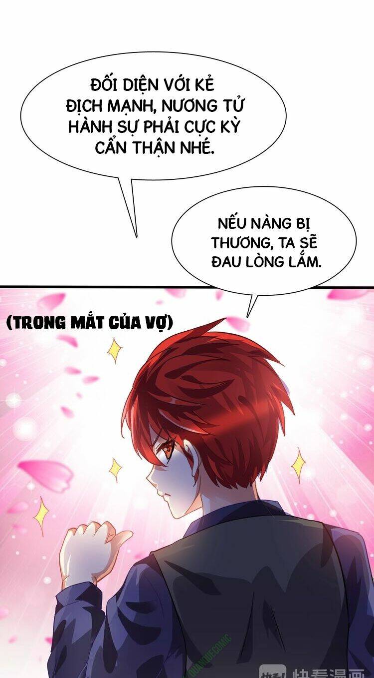 Chương 11 - Trang 29