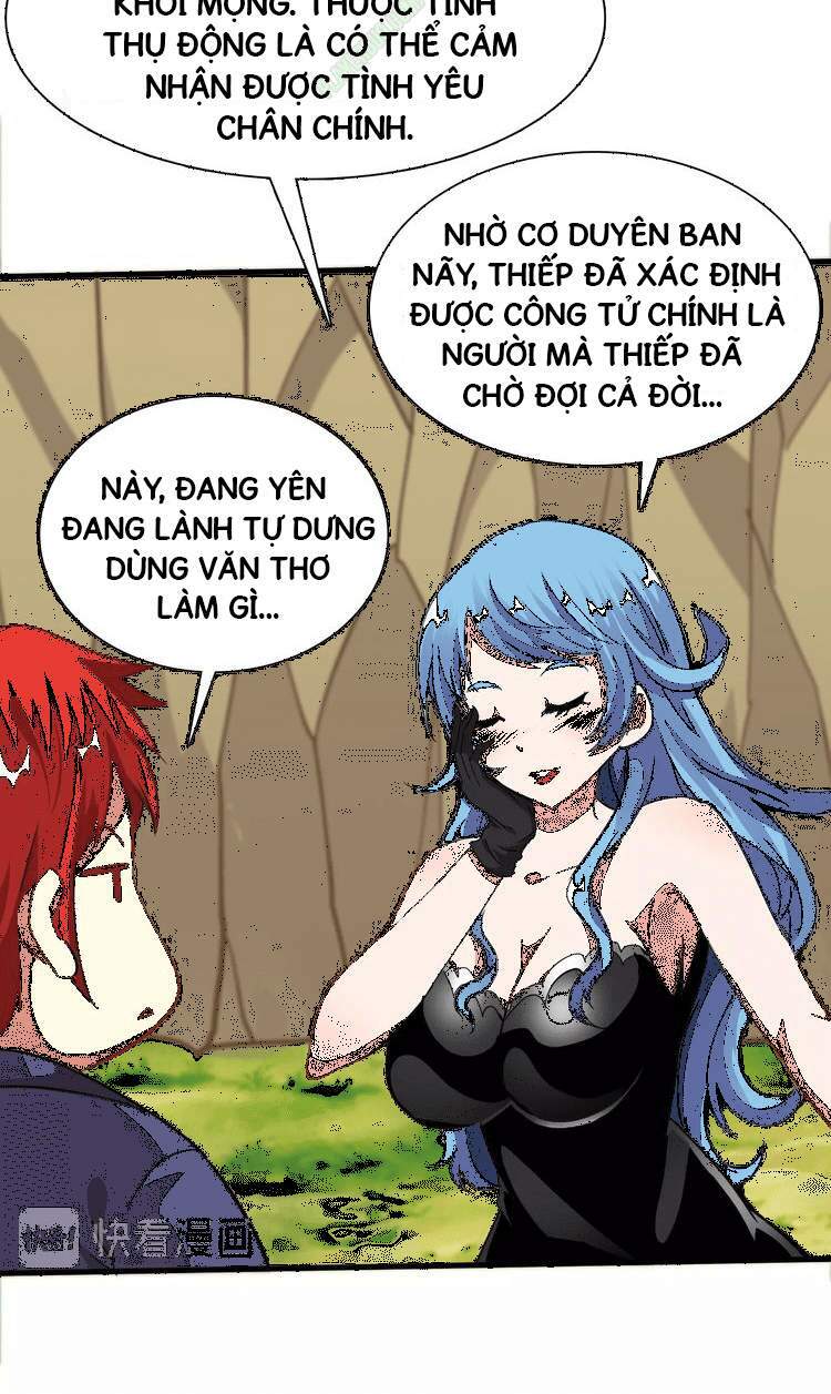 Chương 11 - Trang 4