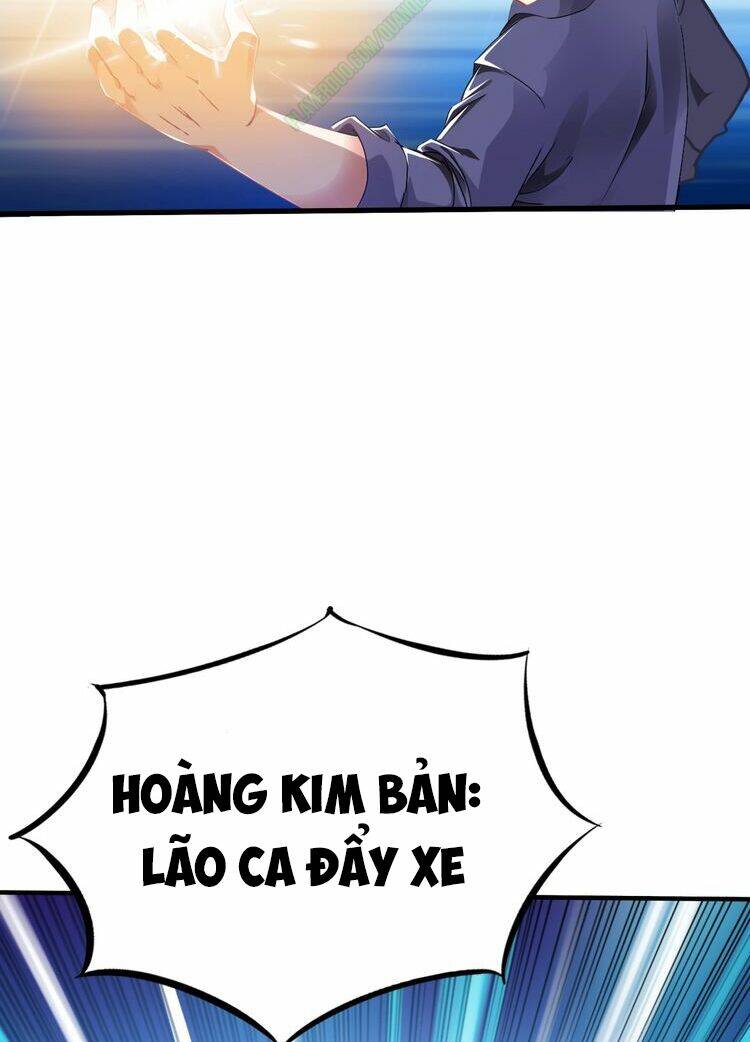 Chương 11 - Trang 32