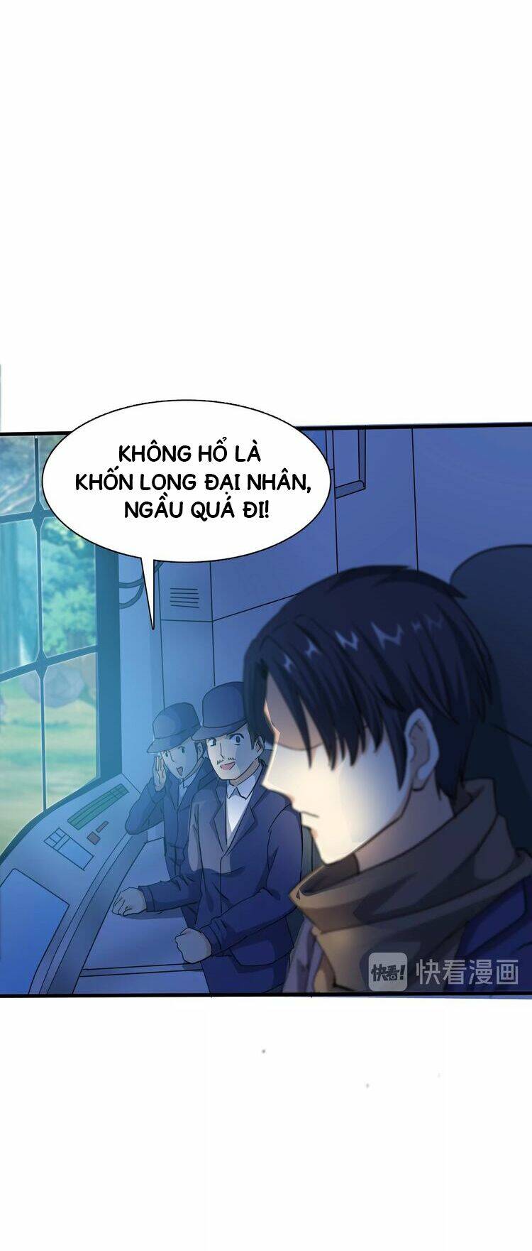 Chương 11 - Trang 38