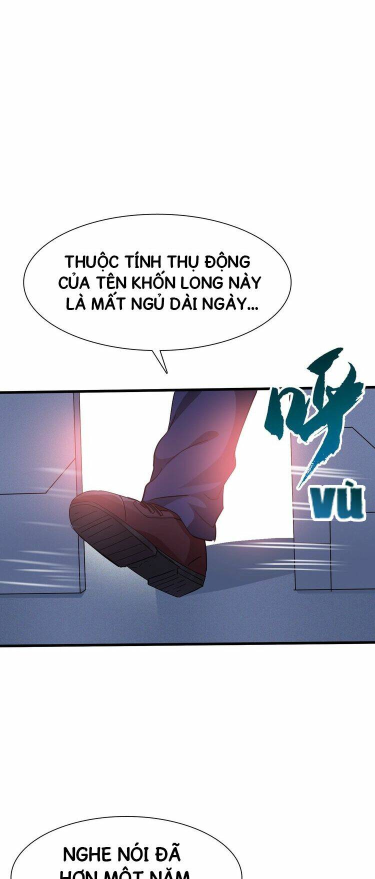 Chương 11 - Trang 39