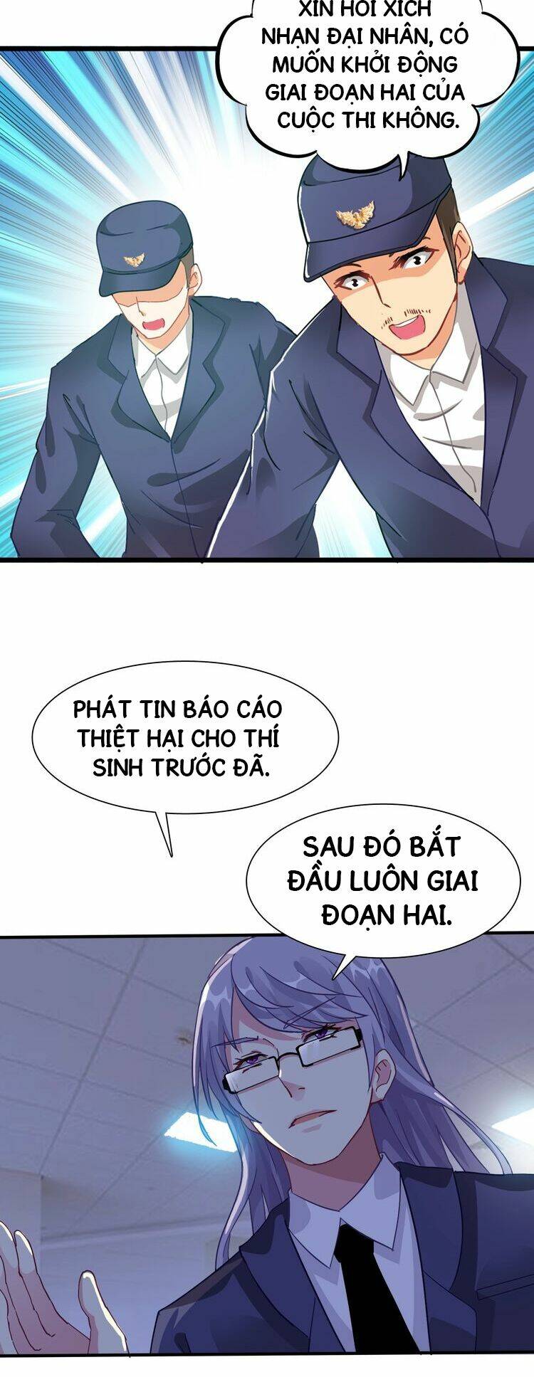 Chương 11 - Trang 42