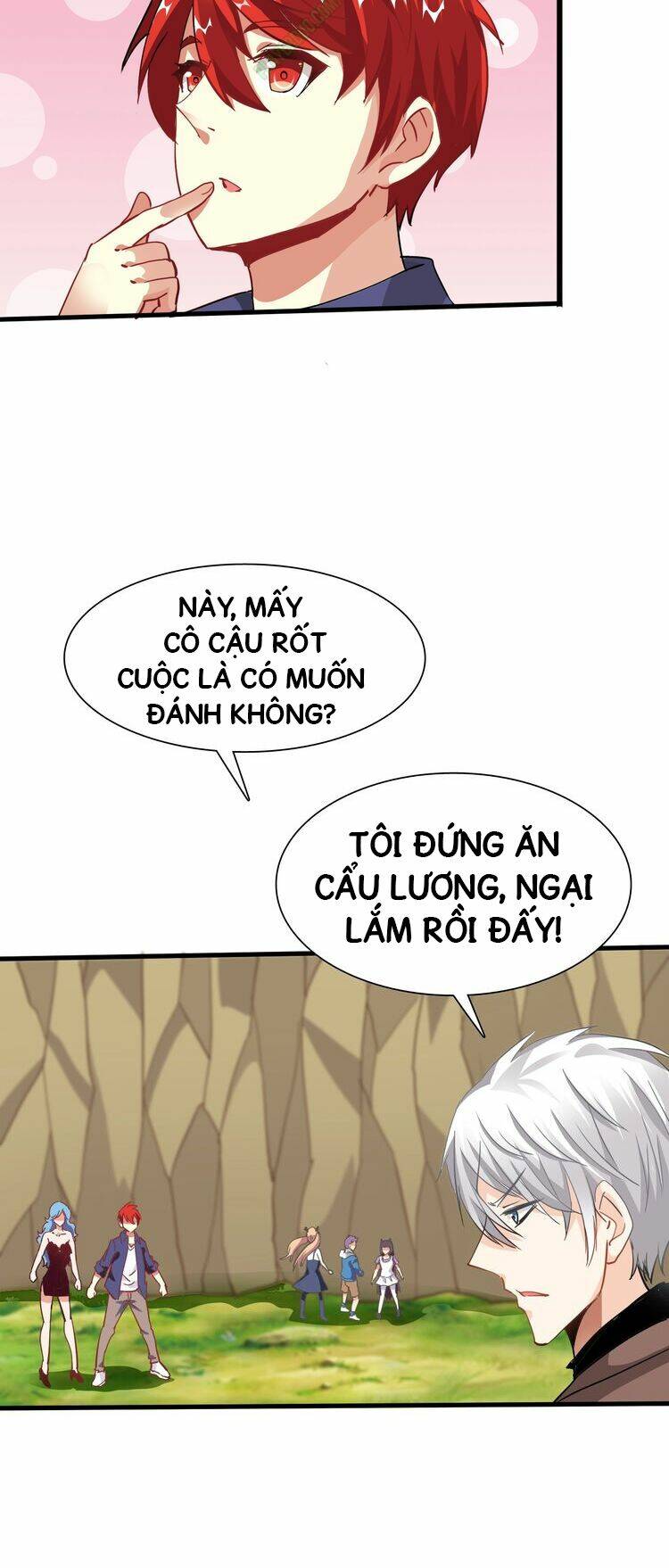 Chương 11 - Trang 6