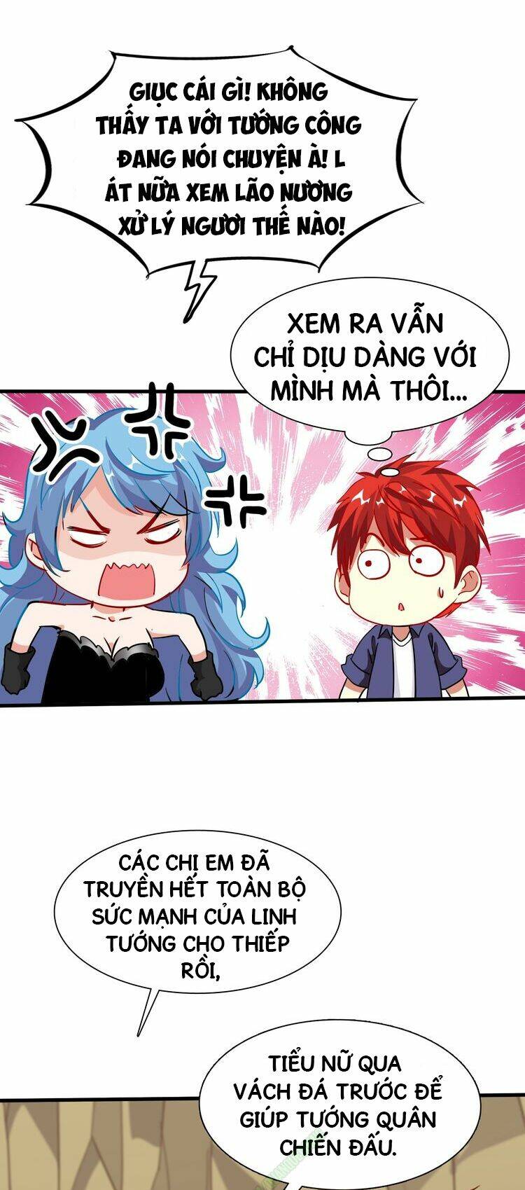 Chương 11 - Trang 7