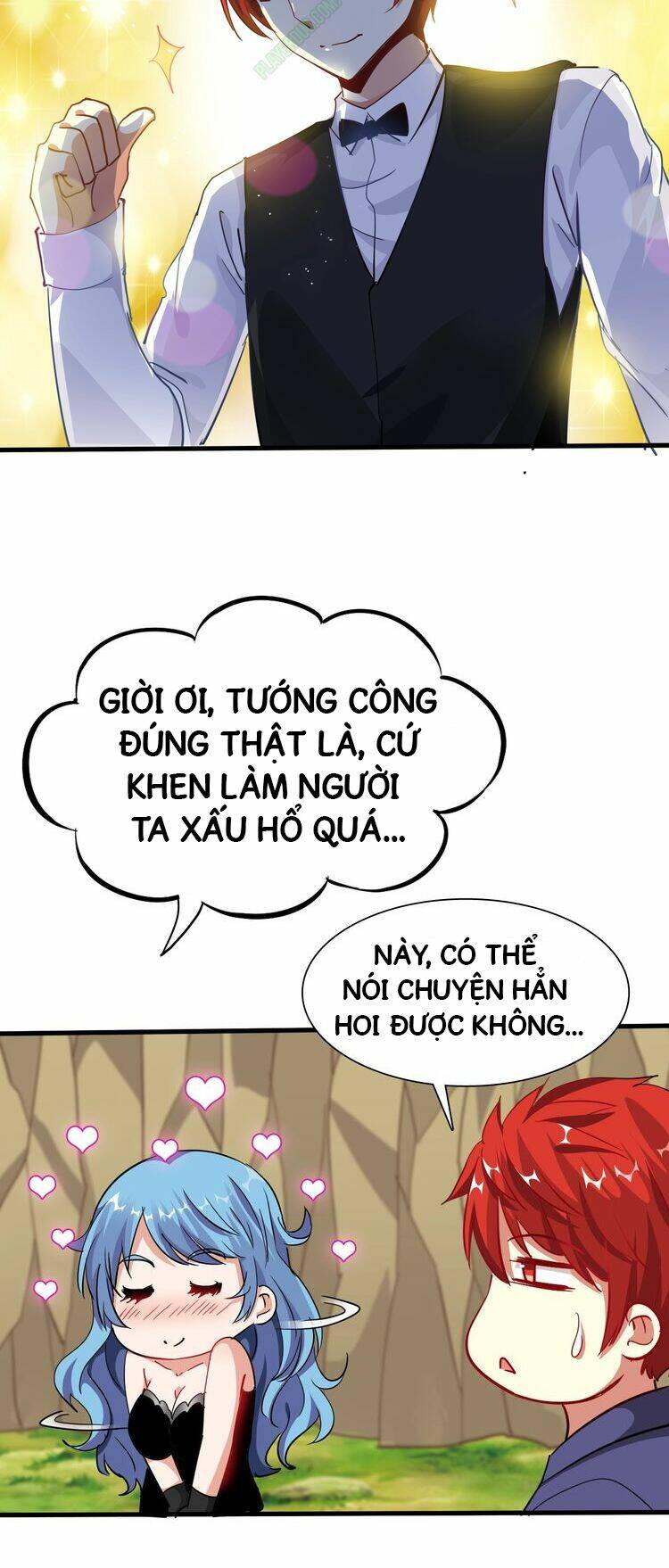 Chương 11 - Trang 10