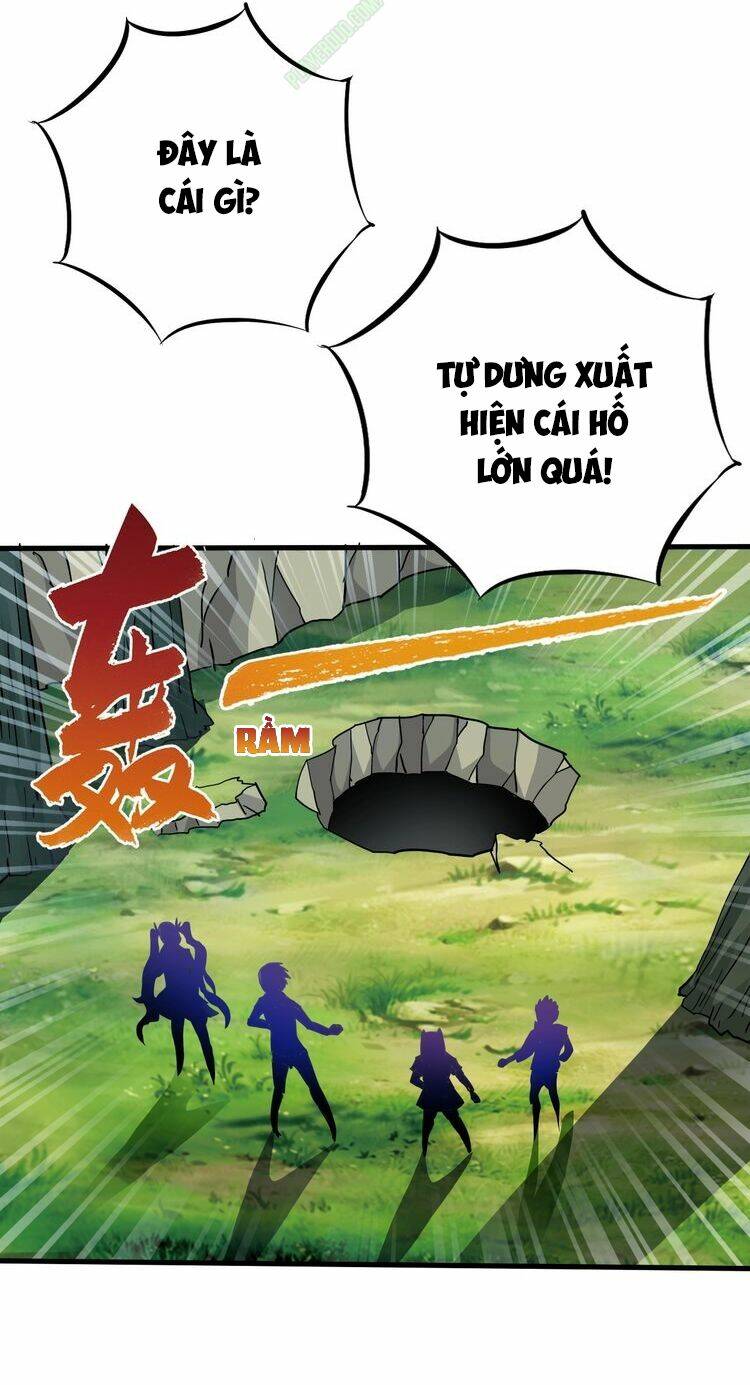Chương 12 - Trang 2