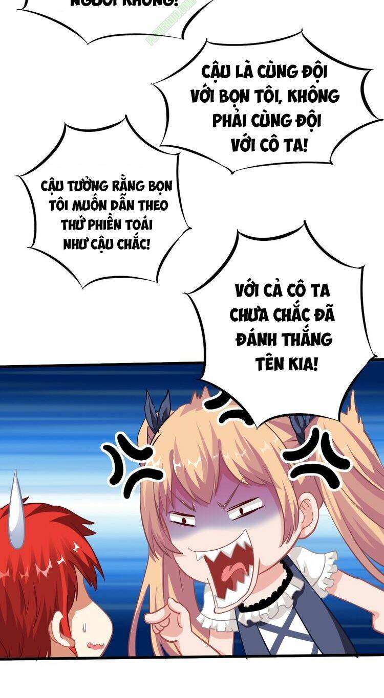 Chương 12 - Trang 12