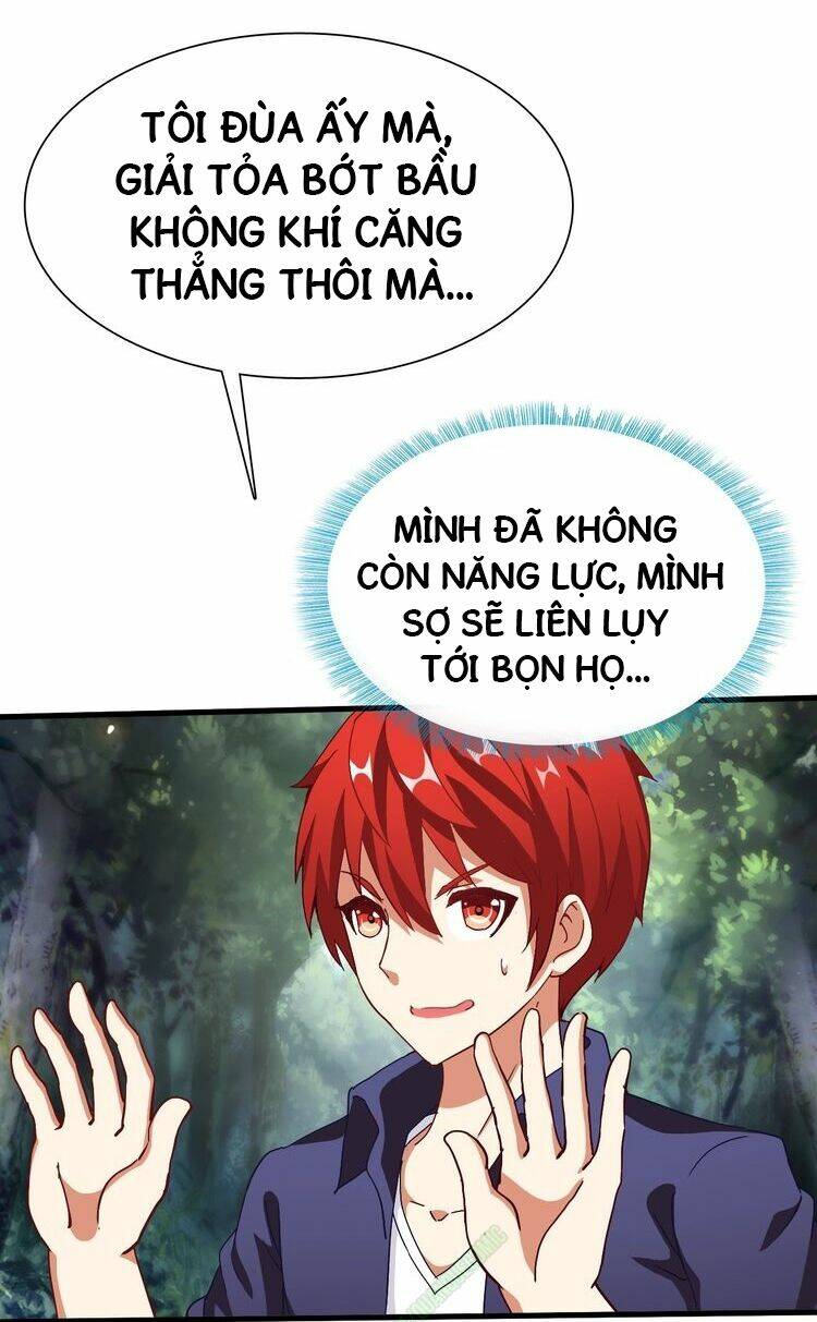 Chương 12 - Trang 13