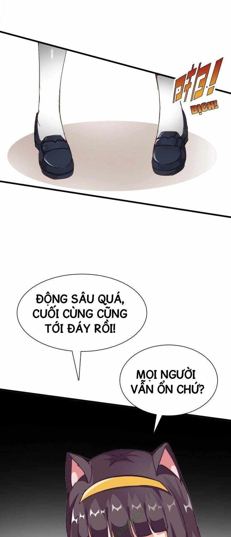 Chương 12 - Trang 17