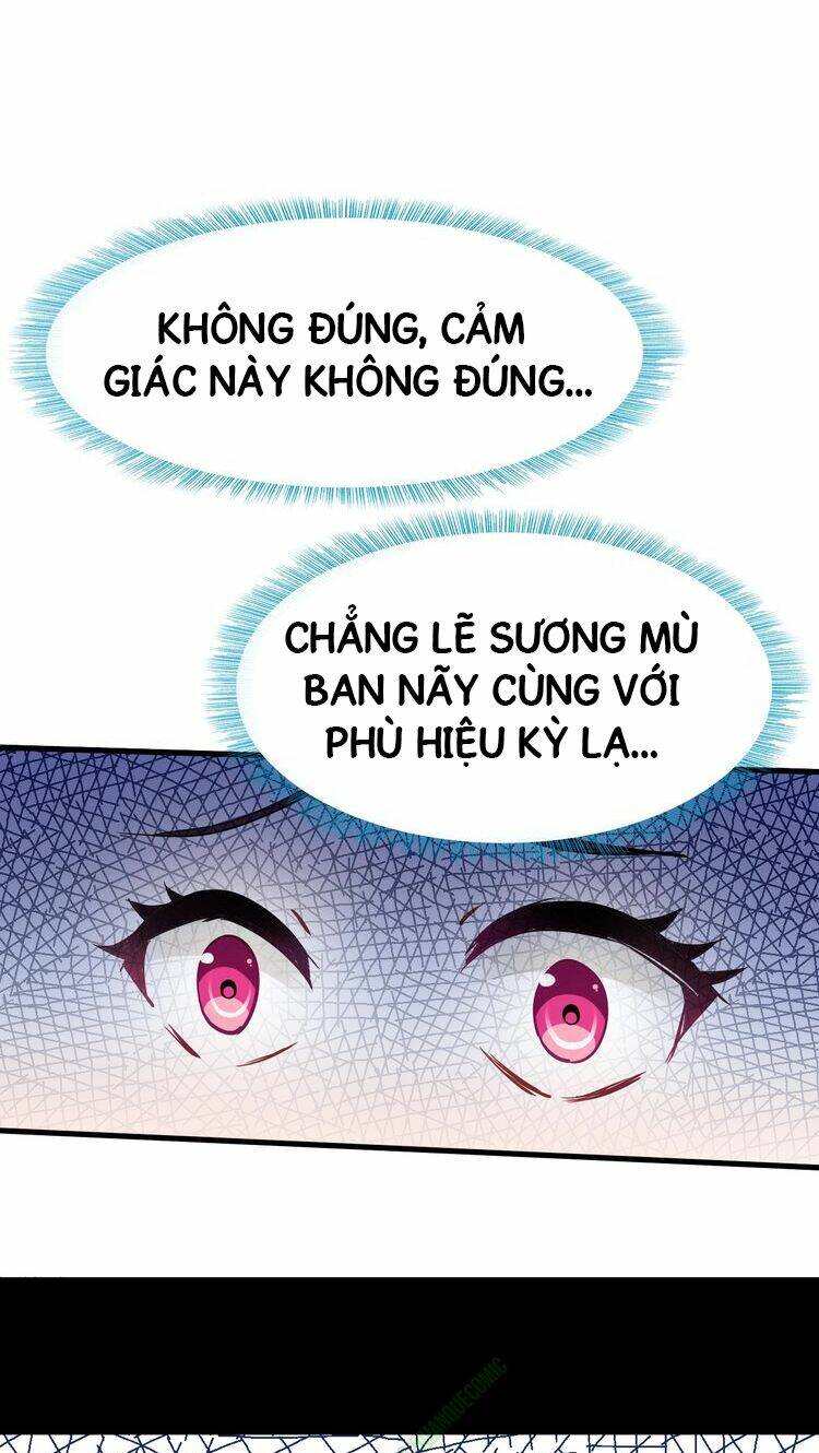 Chương 12 - Trang 19