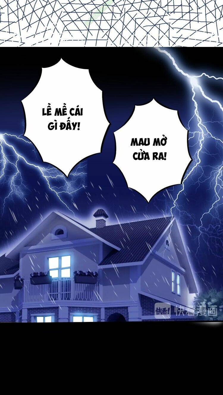 Chương 12 - Trang 20