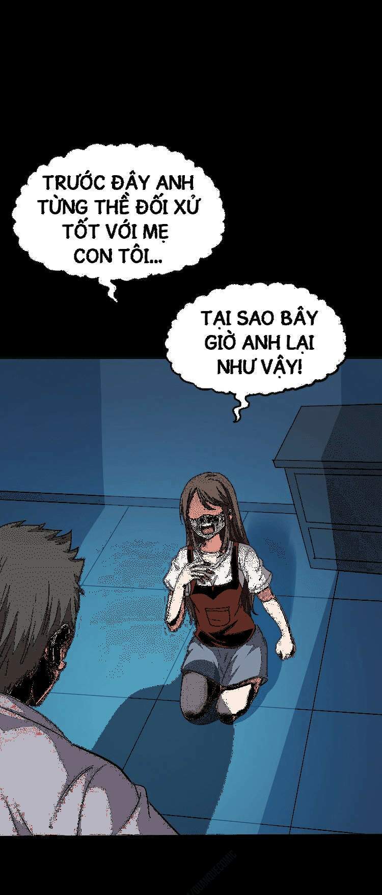 Chương 12 - Trang 23