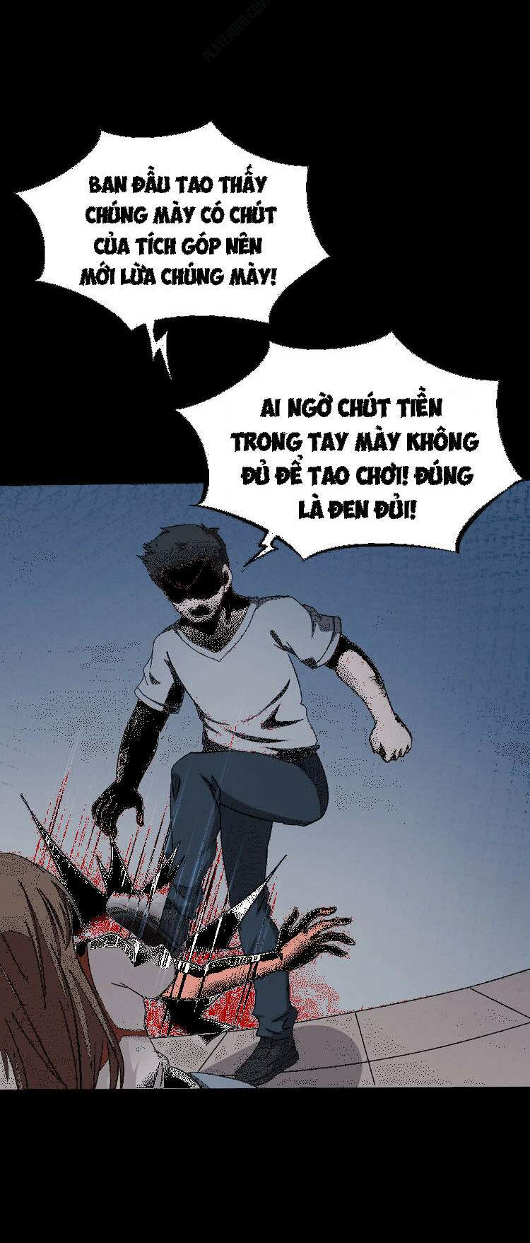Chương 12 - Trang 24