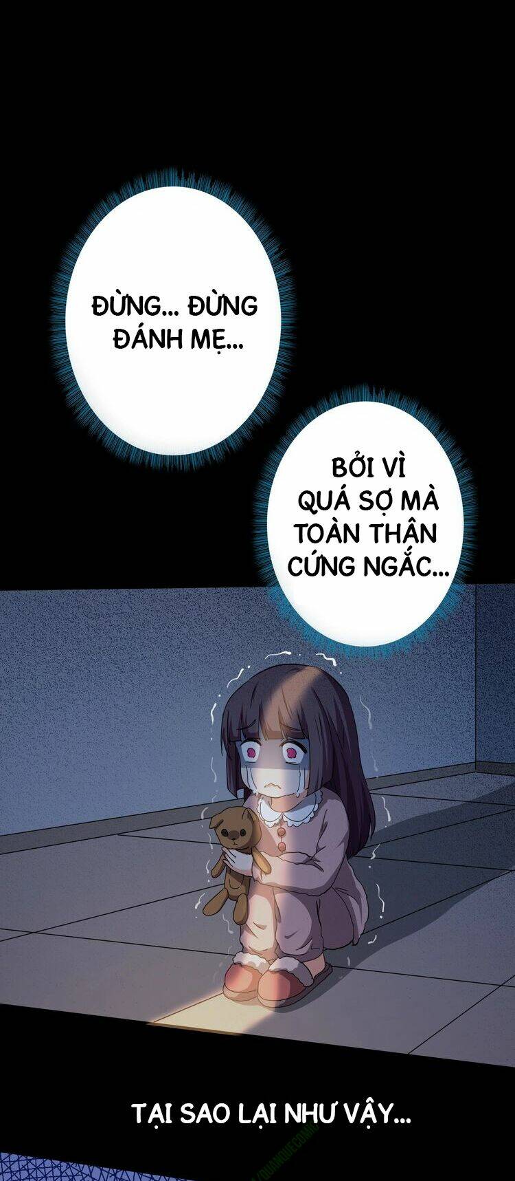 Chương 12 - Trang 25