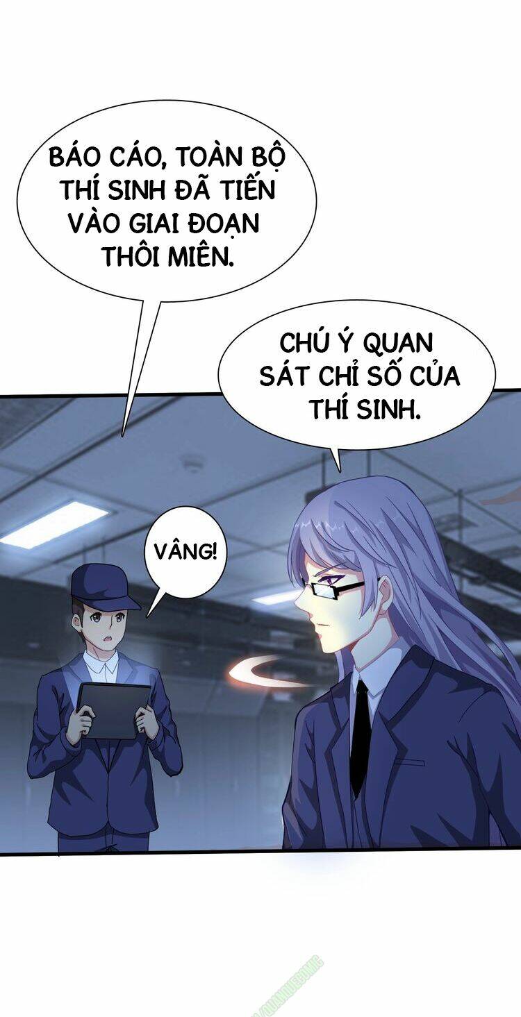 Chương 12 - Trang 27