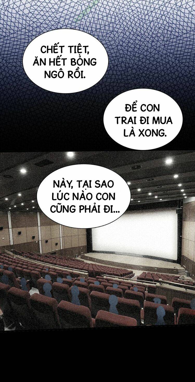 Chương 12 - Trang 30