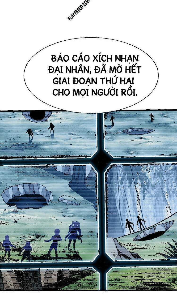 Chương 12 - Trang 4
