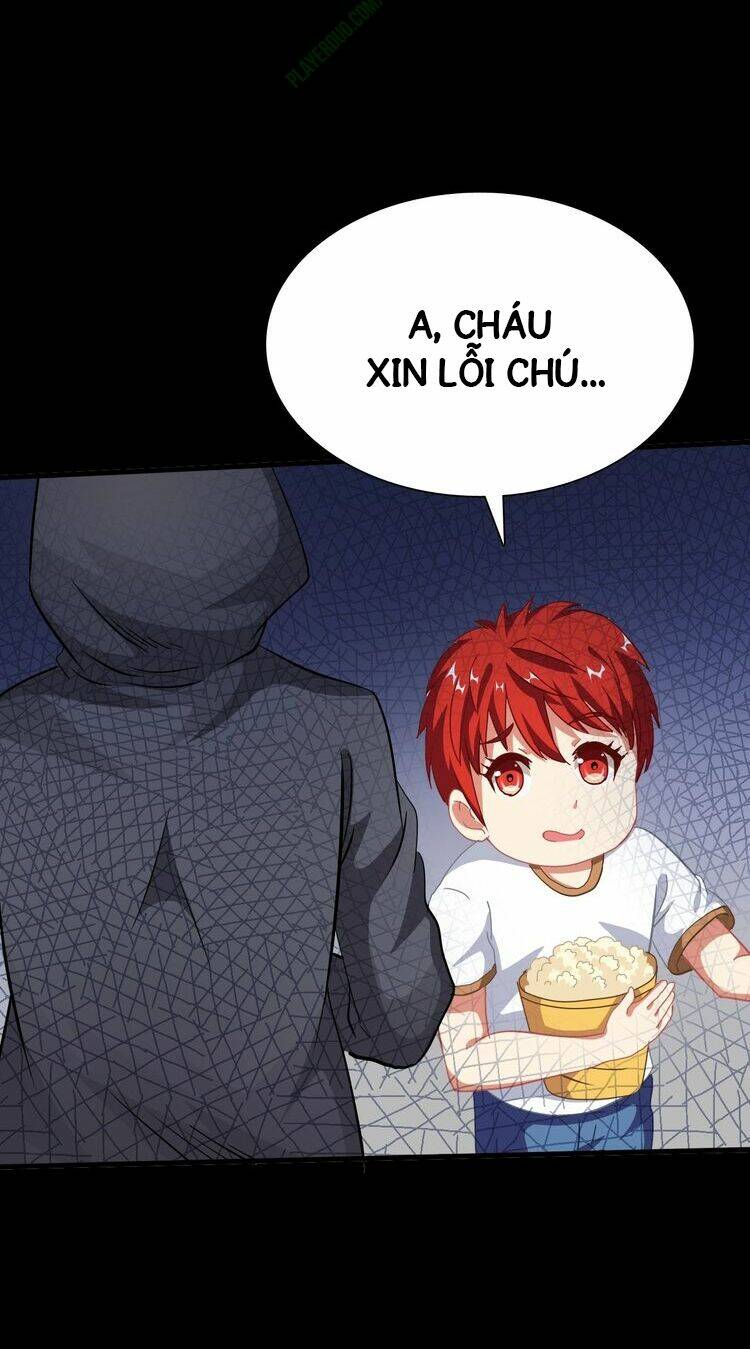 Chương 12 - Trang 32