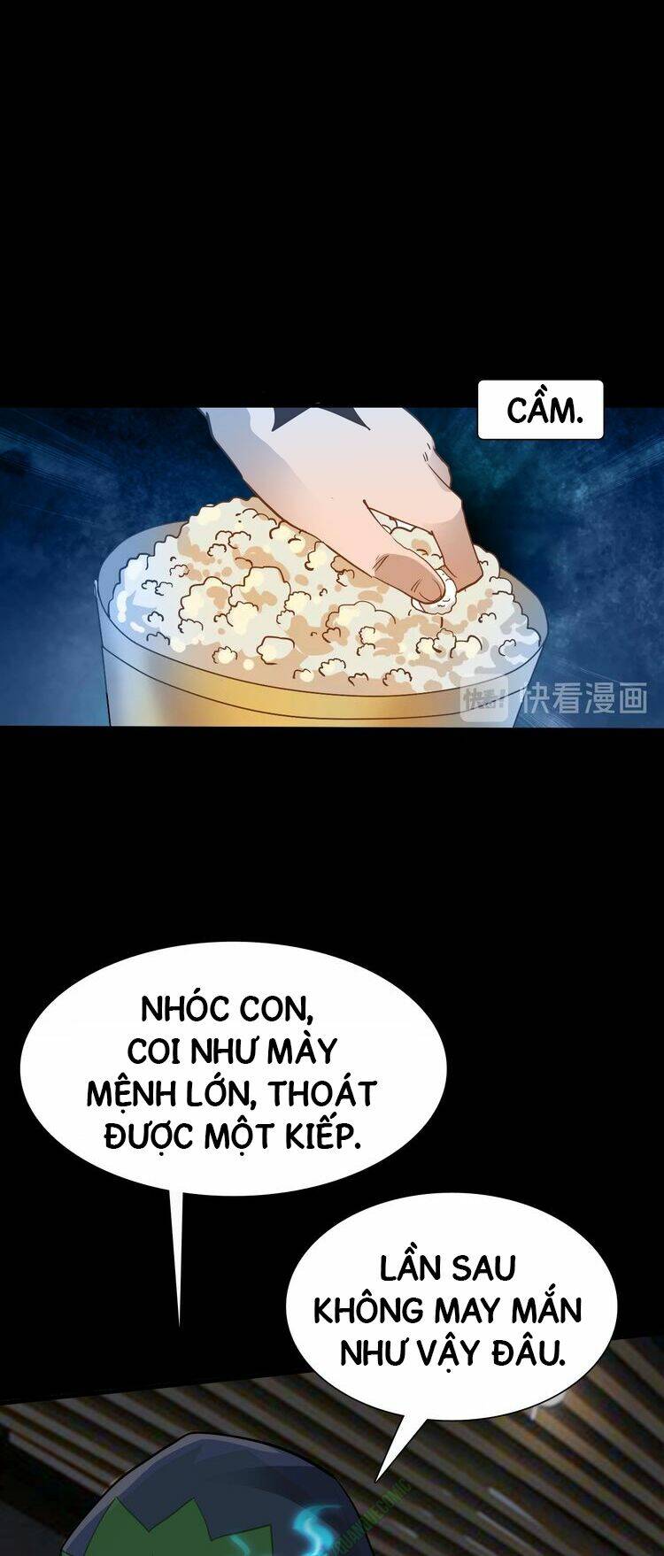 Chương 12 - Trang 33