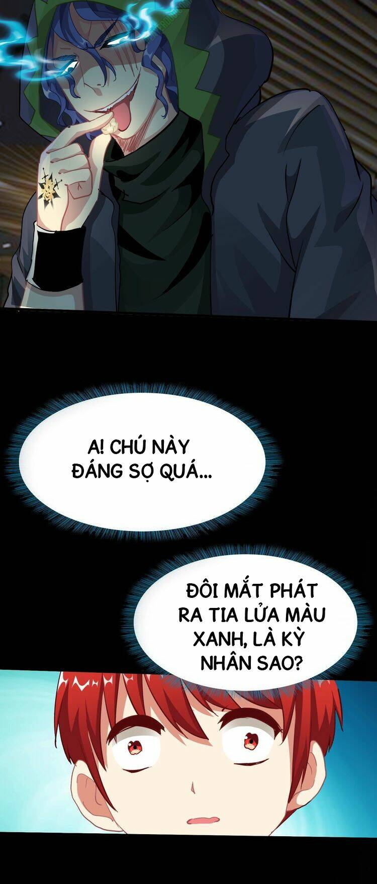 Chương 12 - Trang 34