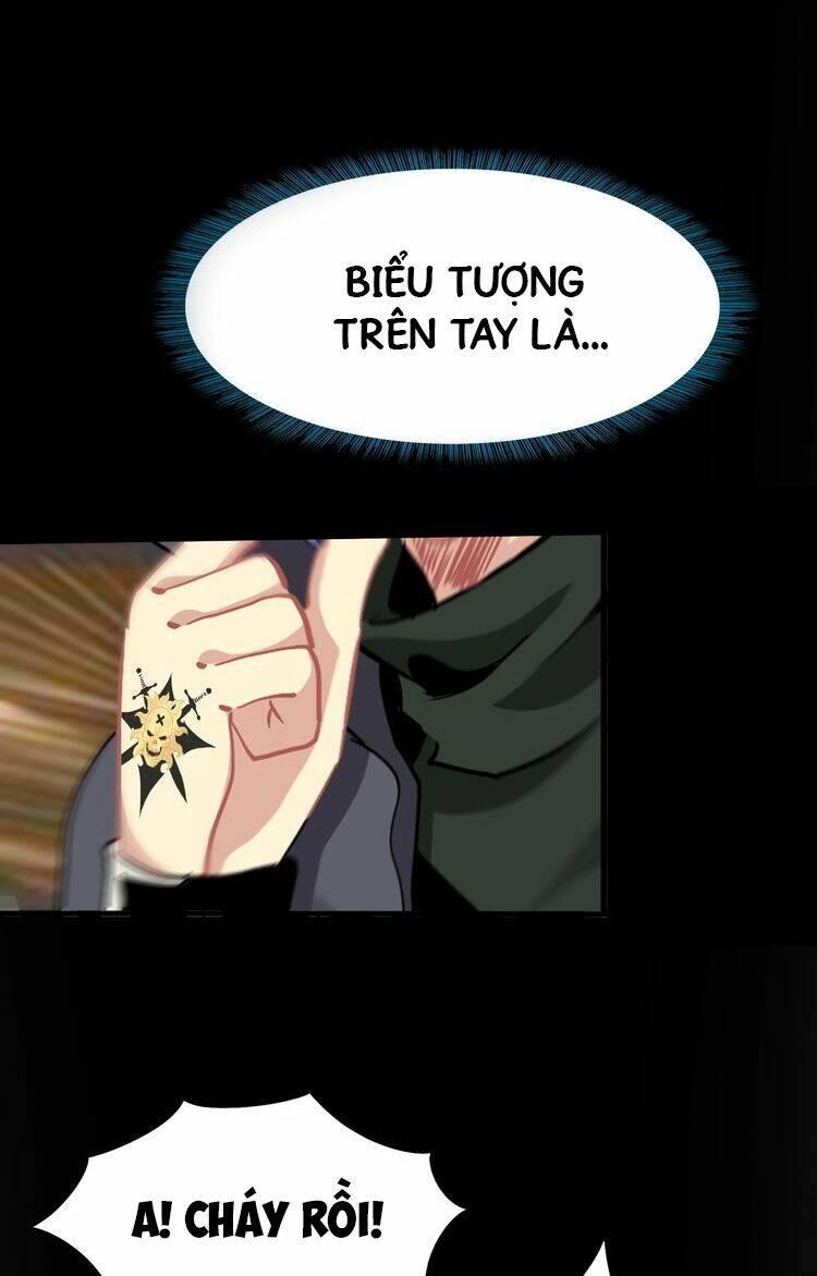 Chương 12 - Trang 35