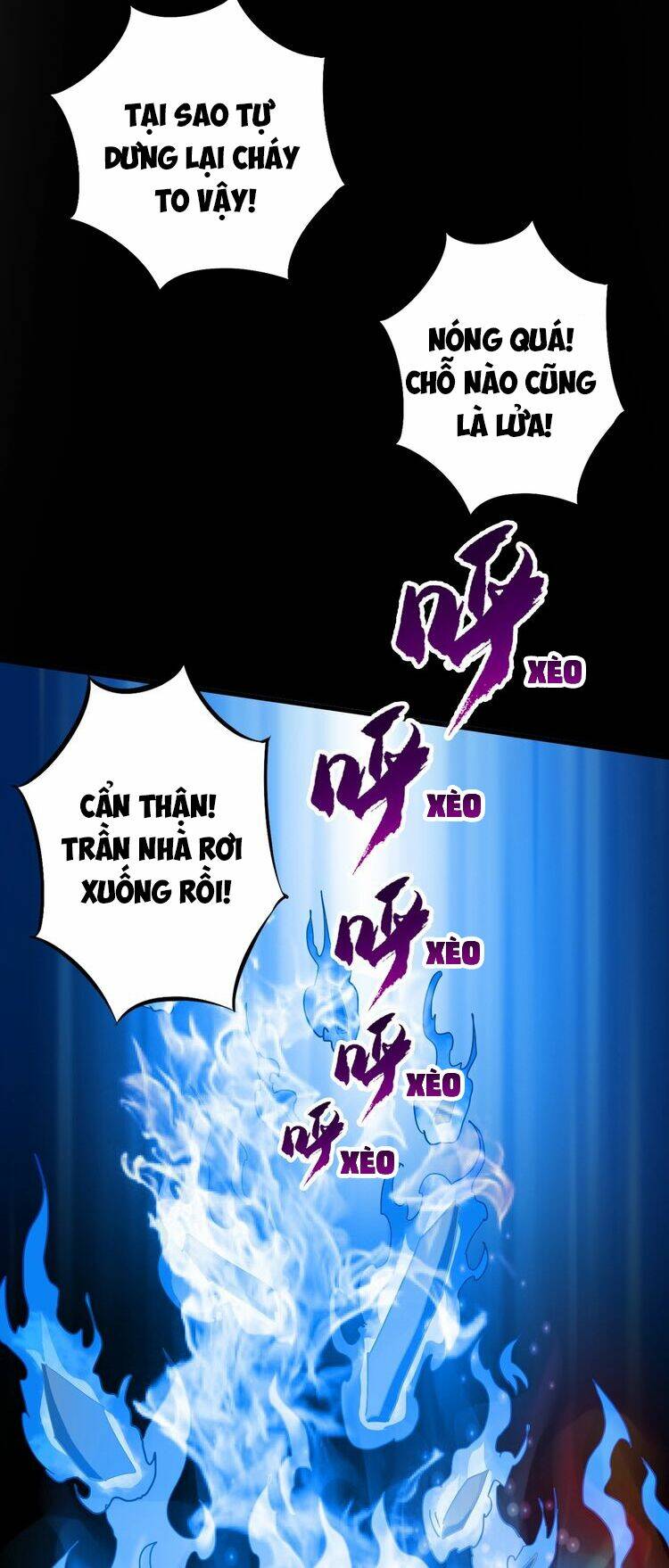 Chương 12 - Trang 37