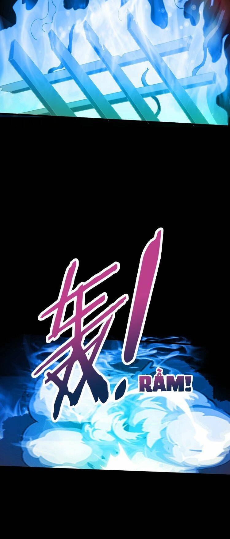 Chương 12 - Trang 38