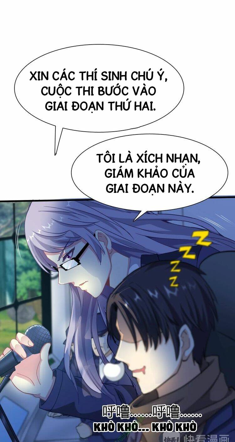Chương 12 - Trang 5
