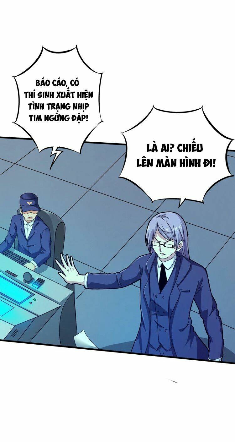 Chương 12 - Trang 43