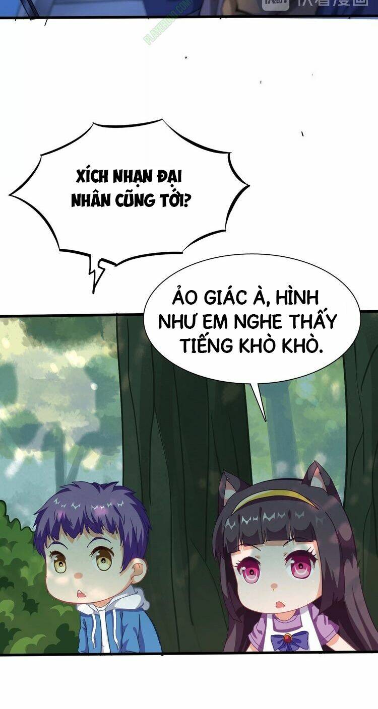 Chương 12 - Trang 6