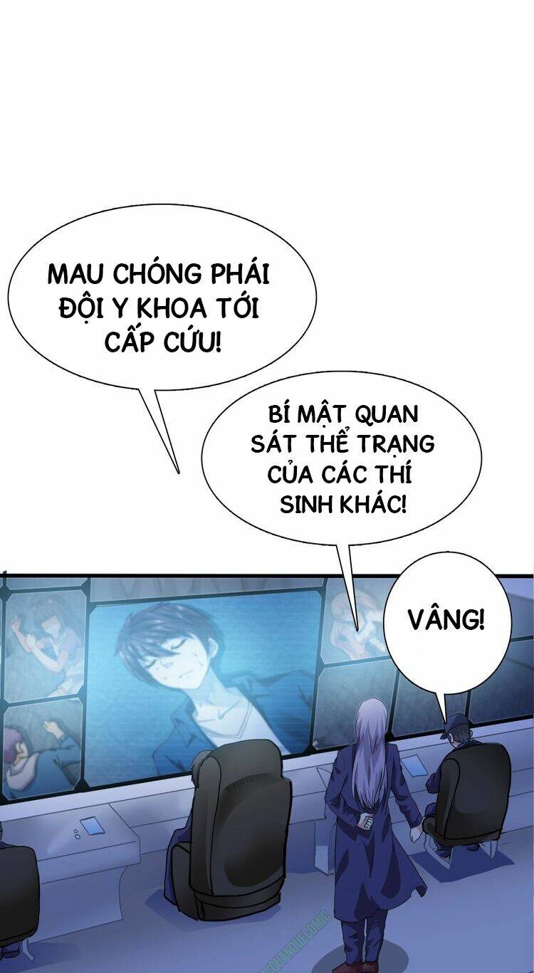 Chương 13 - Trang 1