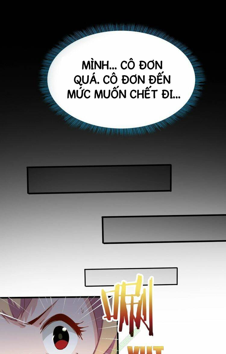 Chương 13 - Trang 11