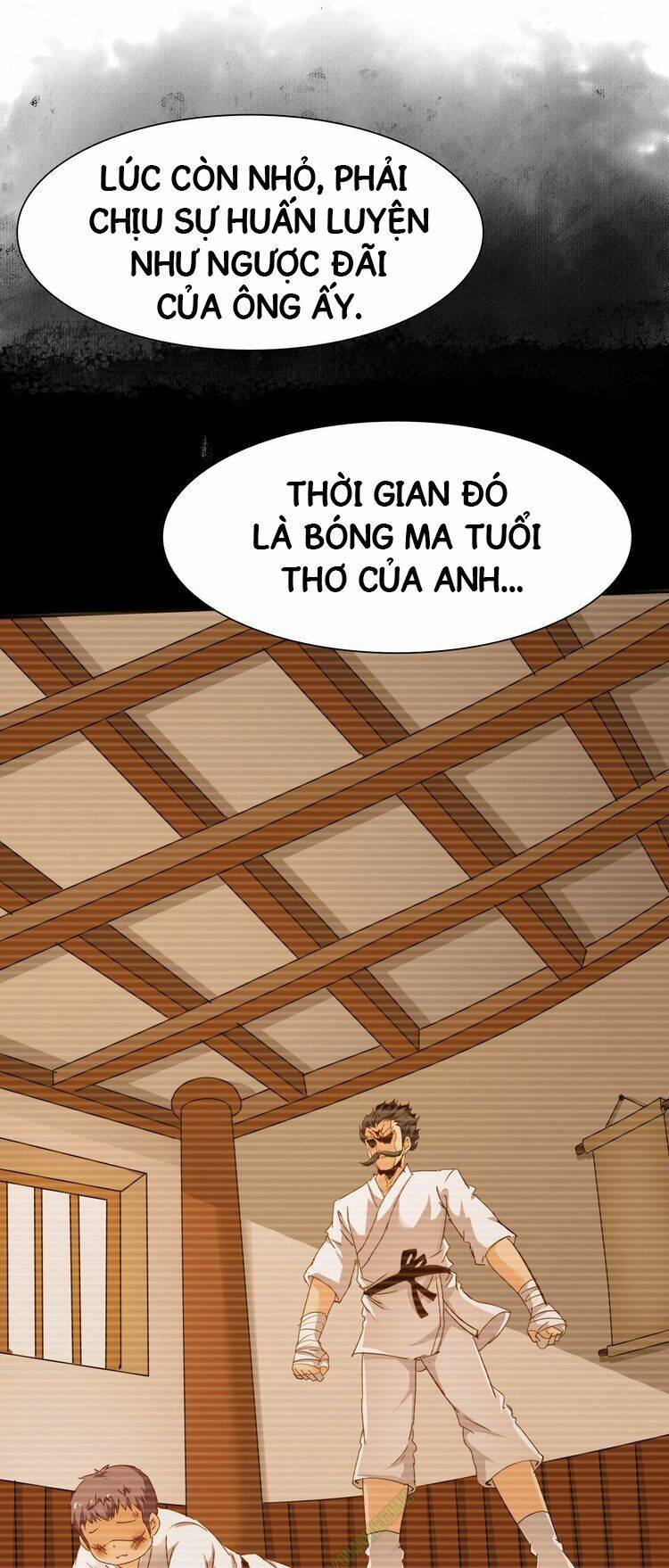 Chương 13 - Trang 15