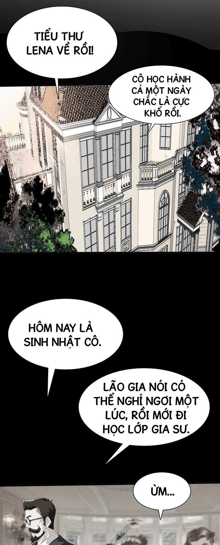 Chương 13 - Trang 3