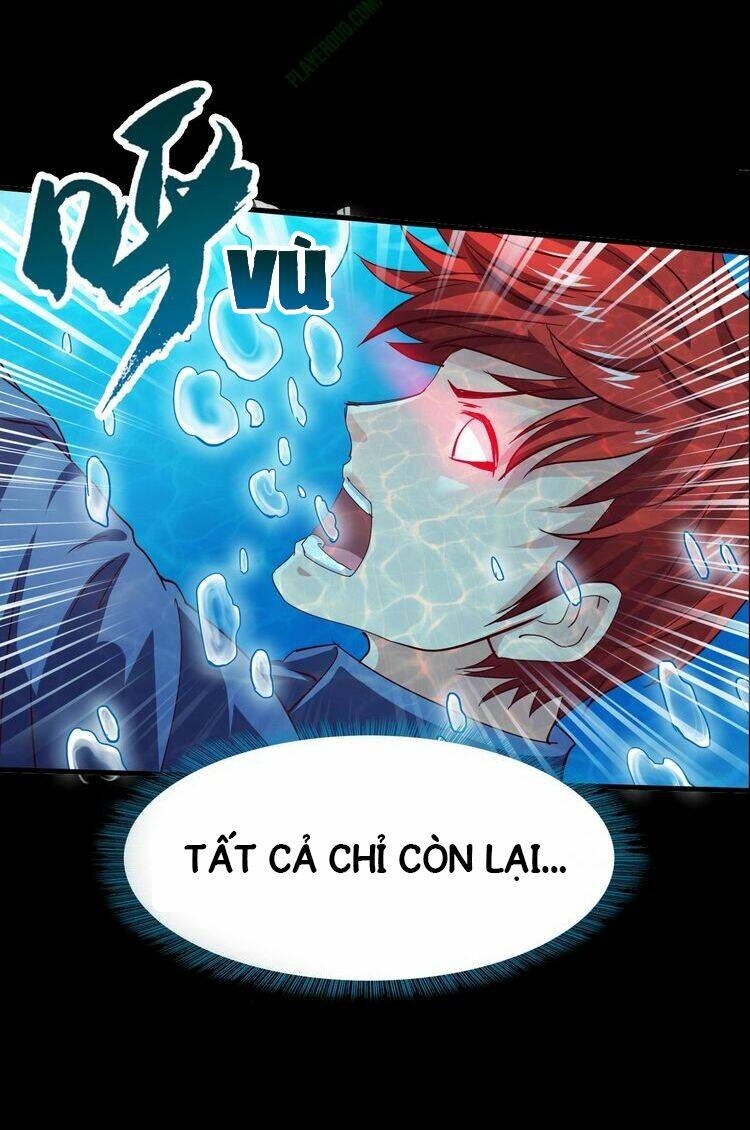 Chương 13 - Trang 24