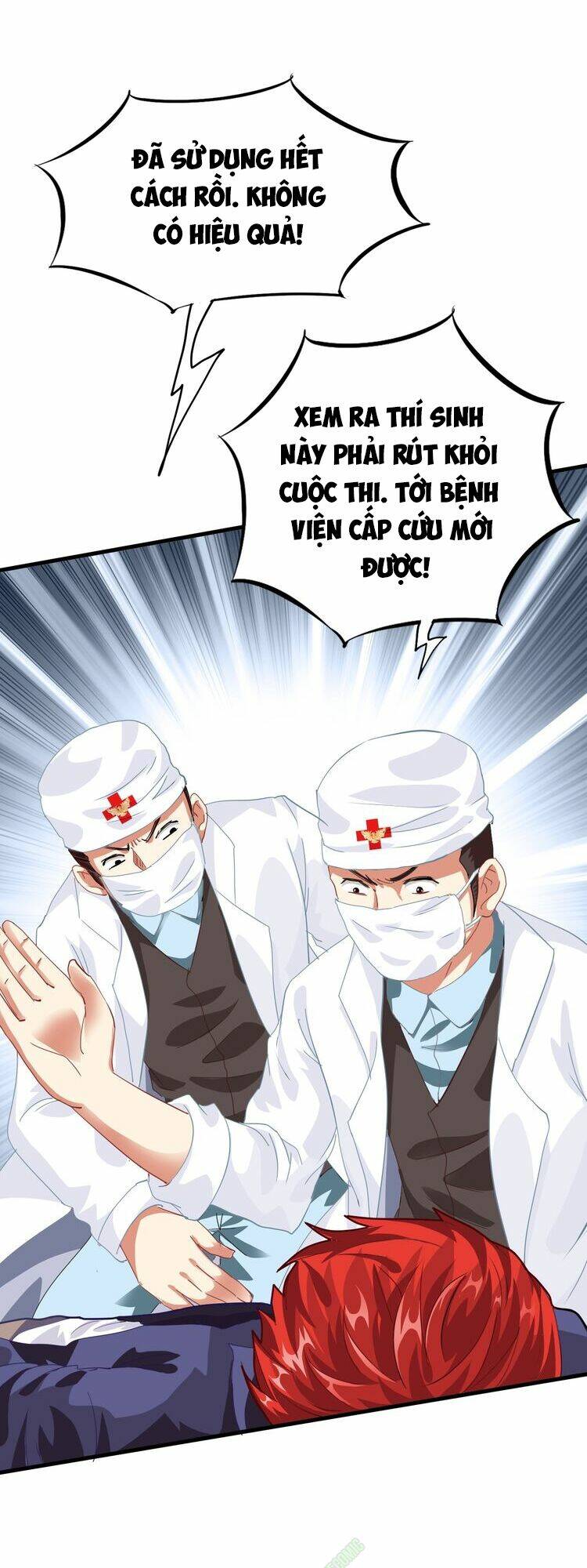 Chương 13 - Trang 25