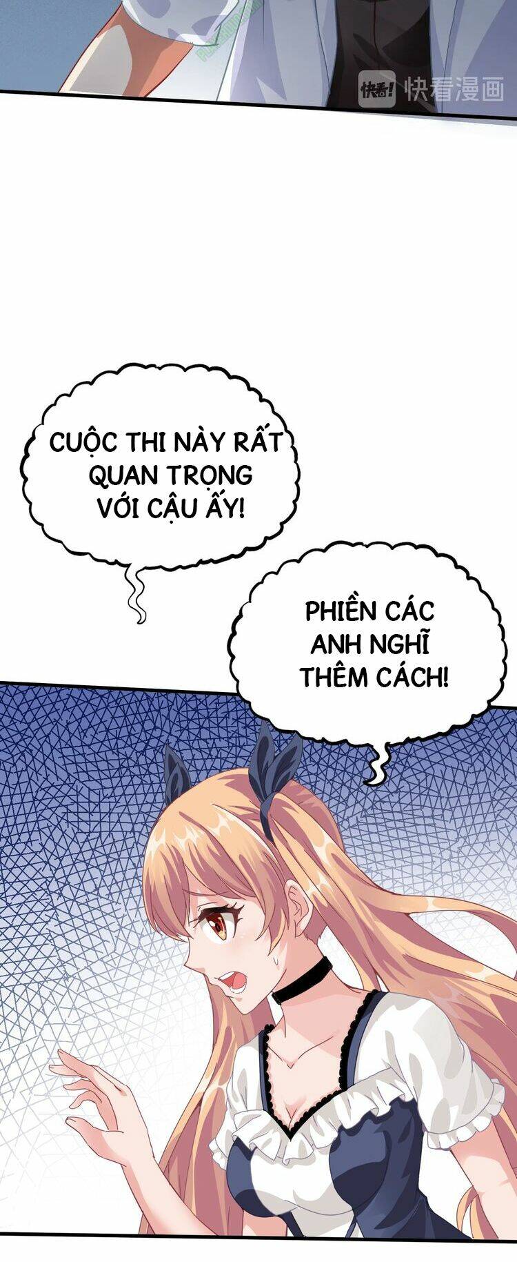 Chương 13 - Trang 29