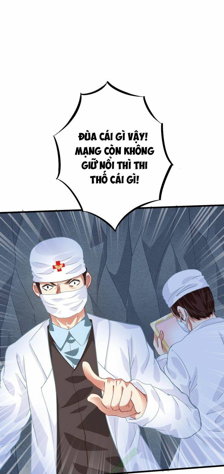 Chương 13 - Trang 30