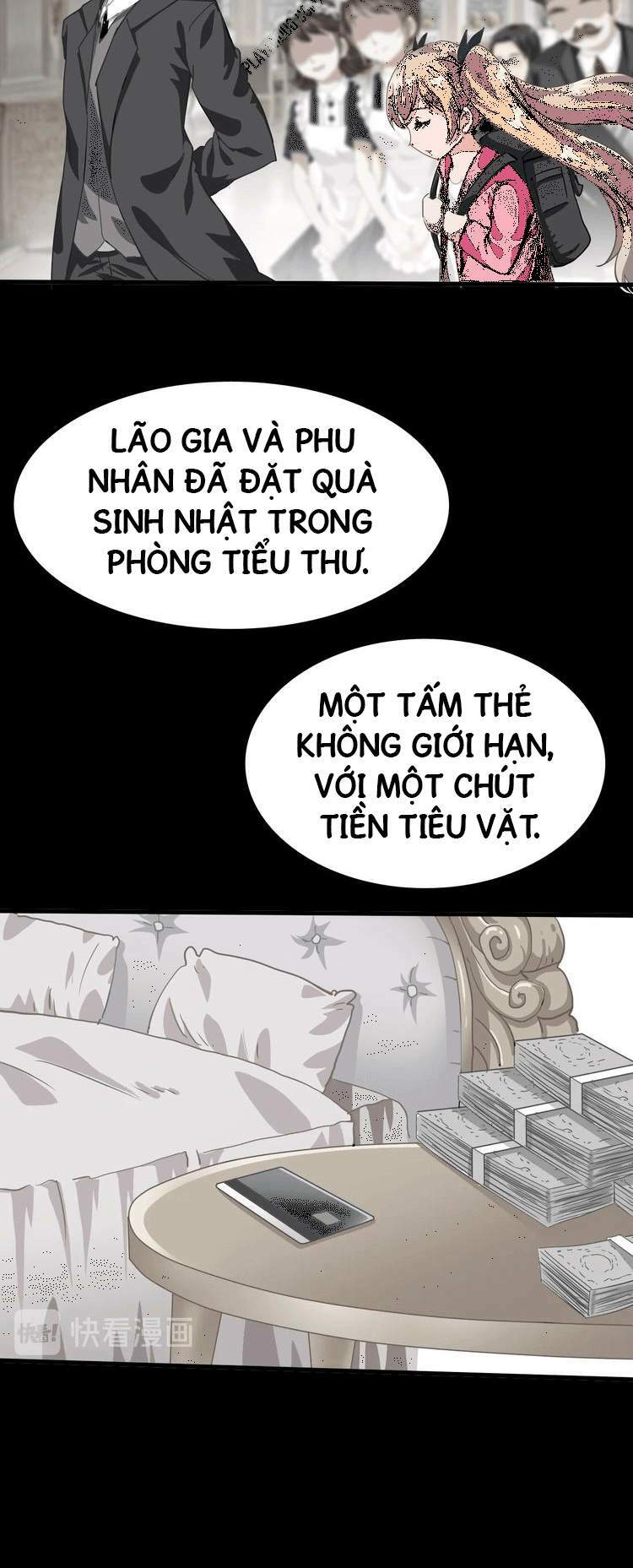Chương 13 - Trang 4