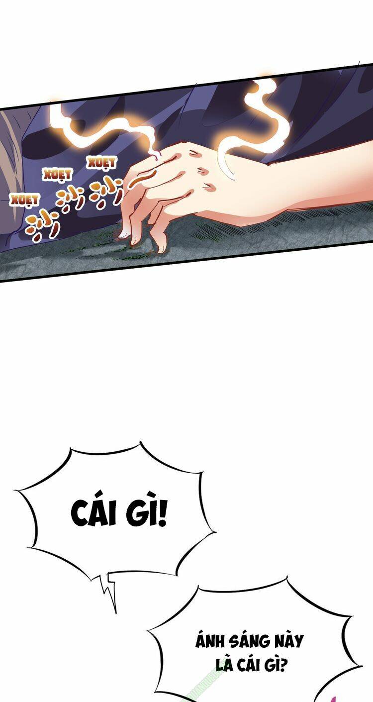 Chương 13 - Trang 34