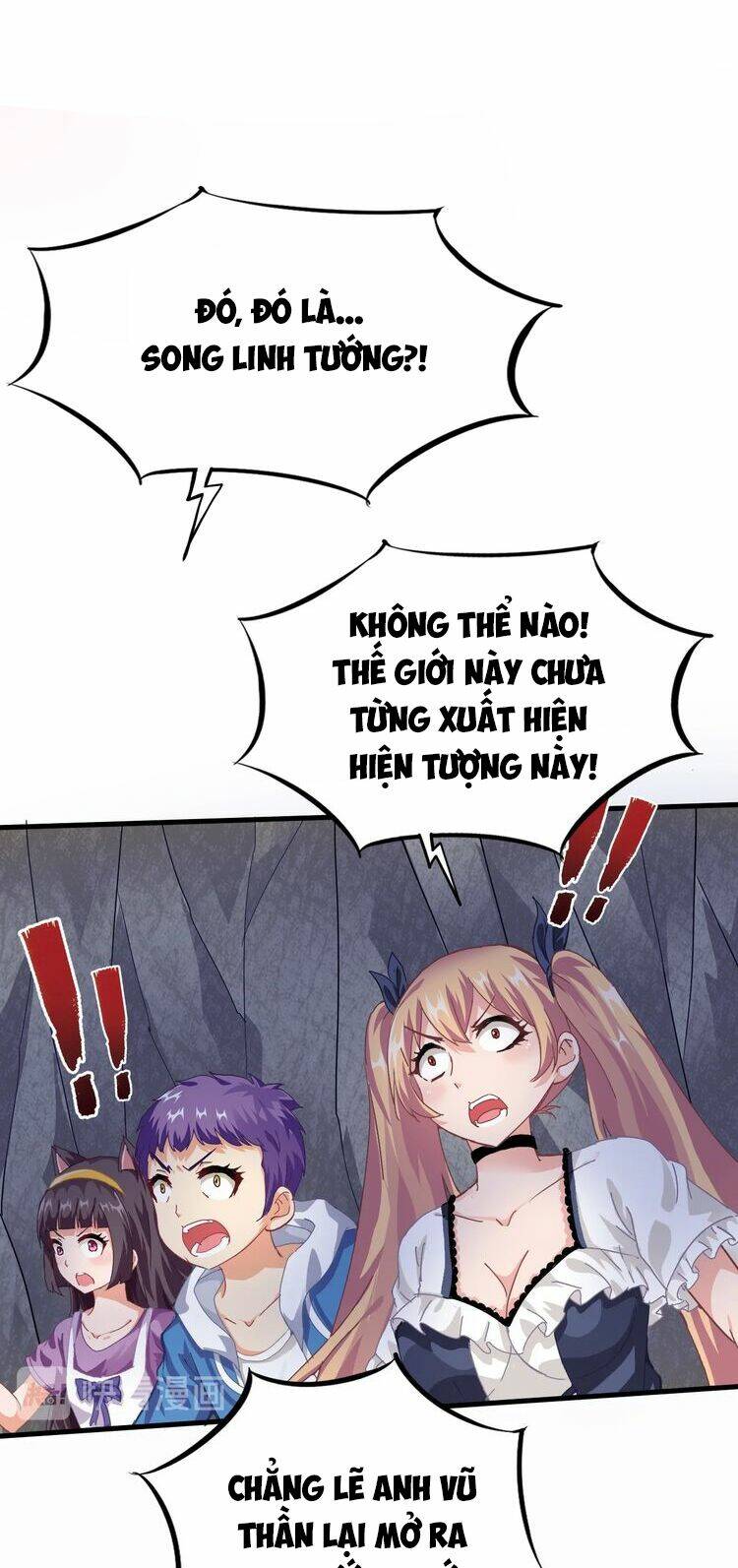 Chương 13 - Trang 39