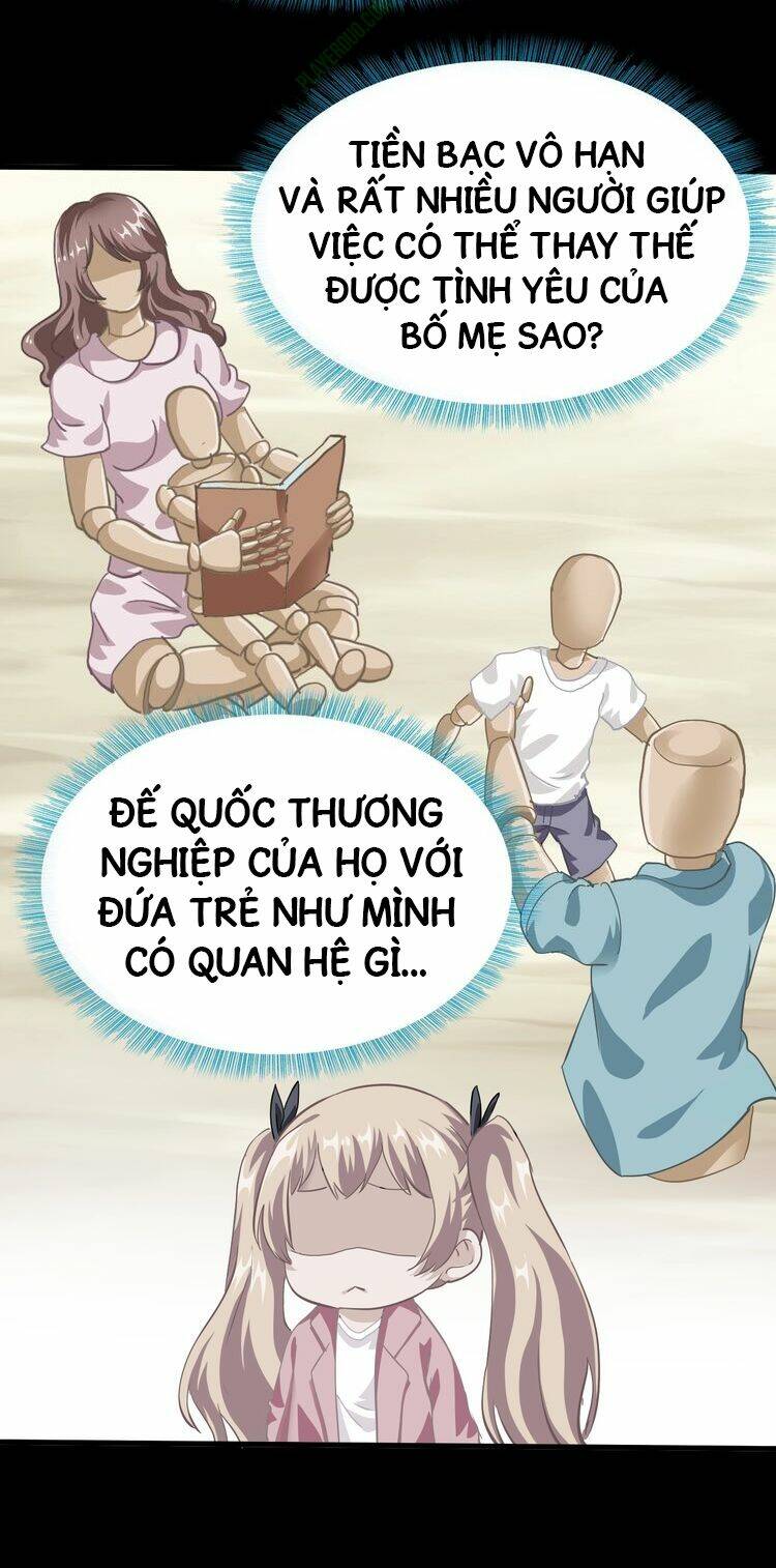 Chương 13 - Trang 8