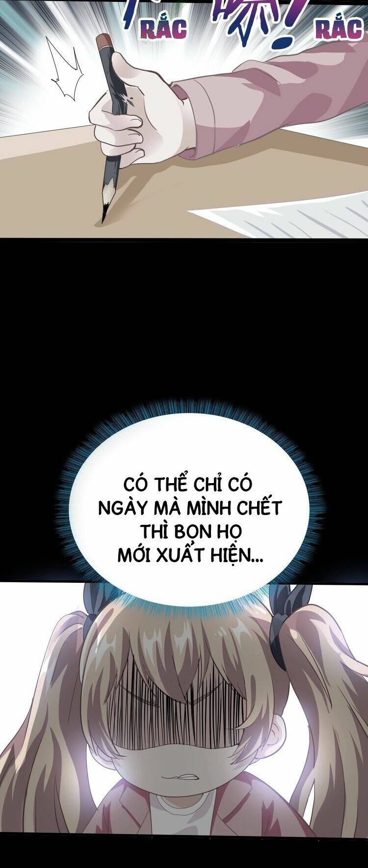 Chương 13 - Trang 10