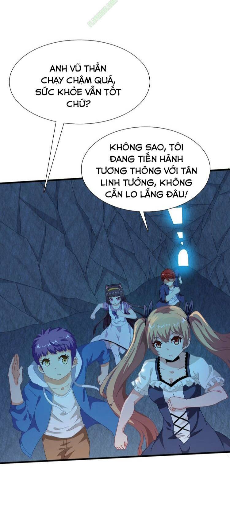 Chương 14 - Trang 12