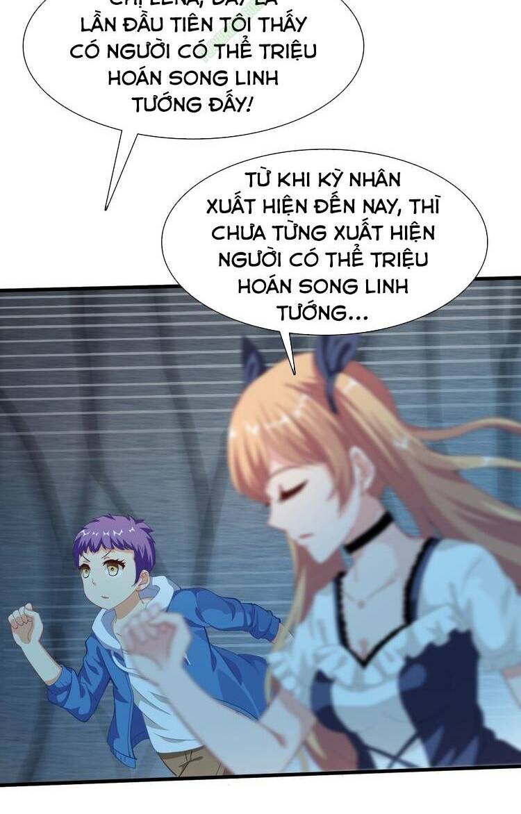 Chương 14 - Trang 14