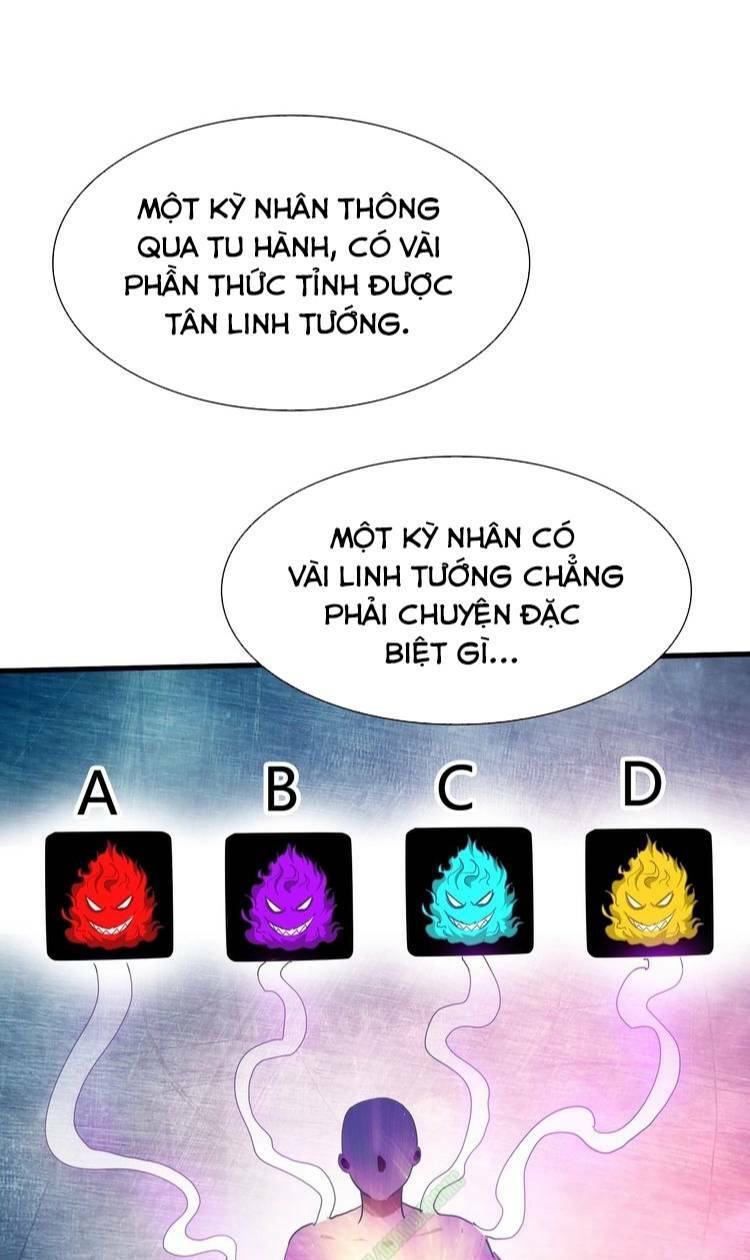 Chương 14 - Trang 15