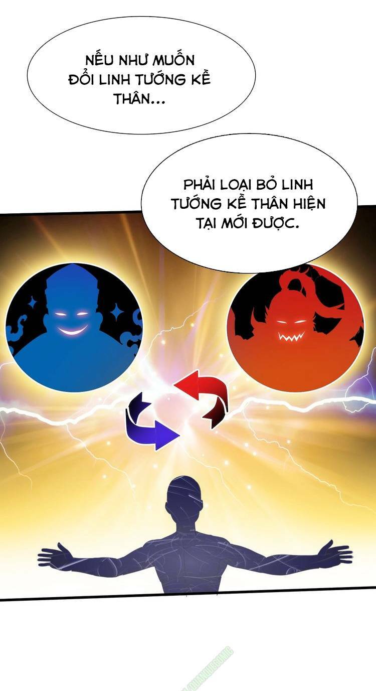 Chương 14 - Trang 17